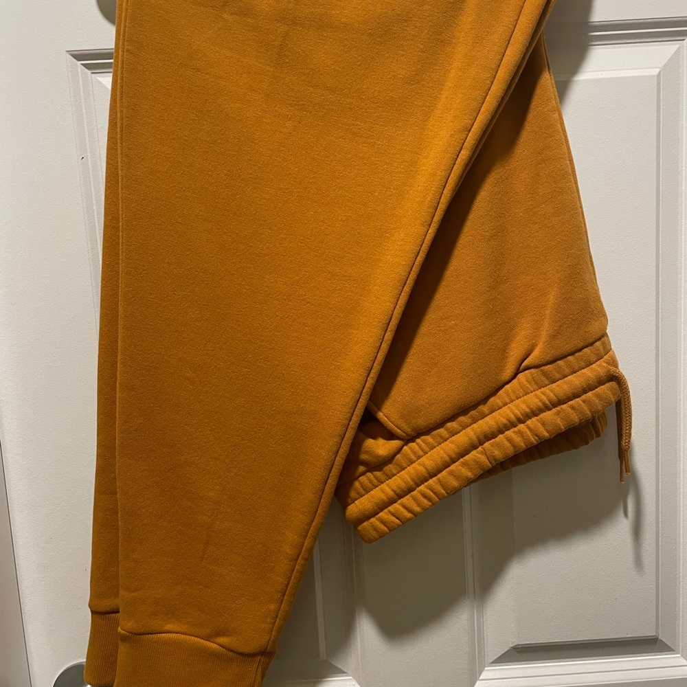 Joggers